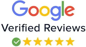 Pacific Northwest Roofers Google Reviews