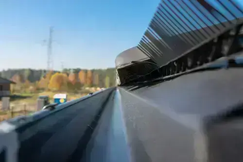 Gutter-Cleaning--in-Camas-Washington-gutter-cleaning-camas-washington.jpg-image