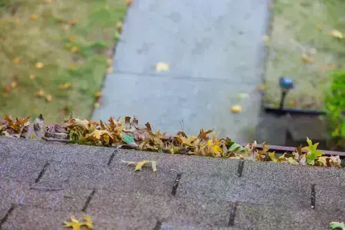 Leafshield-Gutter-Guards--in-Gales-Creek-Oregon-leafshield-gutter-guards-gales-creek-oregon.jpg-image