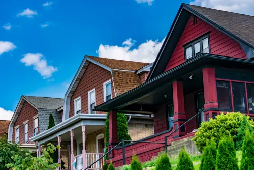 Residential-Roofing--in-Eagle-Creek-Oregon-residential-roofing-eagle-creek-oregon.jpg-image