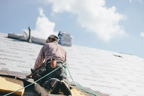 Roof-Installation--in-Eagle-Creek-Oregon-roof-installation-eagle-creek-oregon.jpg-image