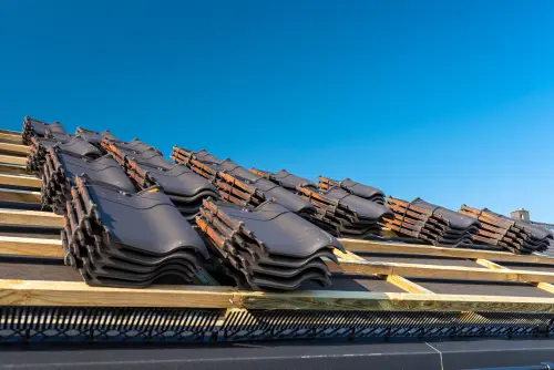 Roof-Replacement--in-Vida-Oregon-roof-replacement-vida-oregon.jpg-image