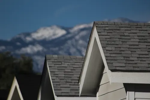 Shingle-Roofing--in-North-Bonneville-Washington-shingle-roofing-north-bonneville-washington.jpg-image